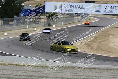 media/May-16-2025-Speed Ventures (Fri) [[030a46a976]]/Yellow/Session 2 (Turn 5)/